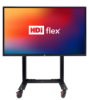 HDi-55 flex EMTS